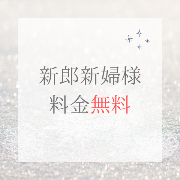 3692f66e3684f60d186c97489d0626a4.png
