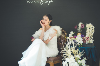 5506fd95a4cdba1a8fc3ca9ee48b7241294b.jpg