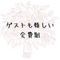 691840ac07891408690c16f07ed59f3f249a.png