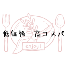 6918652bf65c6780b730bc53f753350d4b39.png