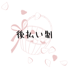 6918defe95864e5eeec50cd4226e97a53dba.png
