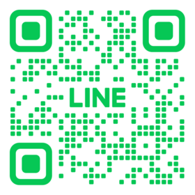 b43b55fb096b6012372589a25cead9c8.PNG