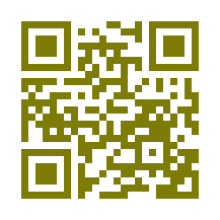c72f54ec15c2e1189dce0c30c846f315.png