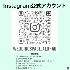 0c6aa58d2f7463a27b2093a523c28cb42kafv602655.png