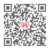 03b62a5b1571f0f9096fdeee894637808kafv602593.png