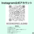 0c6aa58d2f7463a27b2093a523c28cb42kafv602655.png