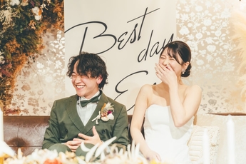 60cbe37e0f7a63b7a3bf5642f80bc33e.jpg