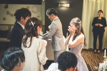 7c7eaca6727b3defa83dbdaa329d9ca5.jpg