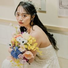 kafv603_79b4e4e3369a03c8132e4e218bfc838020251031113106_220x220