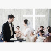 kahj000_ba1a18beb68bc059dcdcd7556a1cddc520171219112750_220x220