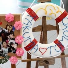 141886893738_o_220x220