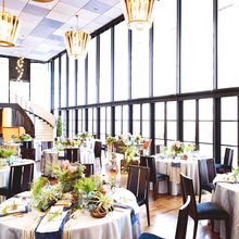 15794977011_o_220x220