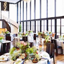 158201680647_o_220x220