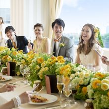 152902718769_o_220x220