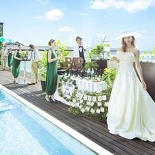 149613756359_o_220x220