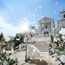 151677992620_o_220x220