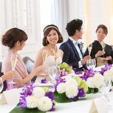 神戸 三宮 北野で挙式のみ 身内だけの結婚式をするならココ ぐるなびウエディング