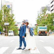 1125f02a1d78bdd93fda1108bbca79eb9_220x220