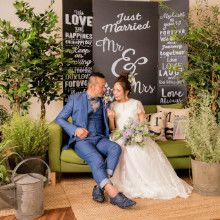 1874e38f4bfa13575b192f9ea9f5c833d_220x220