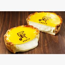 1b14d81032b0d3acc099b7a5c0aea01a9_220x220