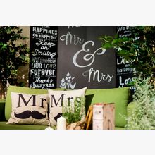 1e4748b9fc493a14bf6a32af6f66fbc94_220x220