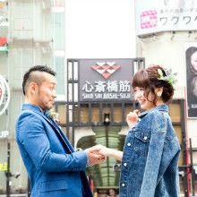 1ea0e29d10f68255e60a6ab00ed42dffe_220x220