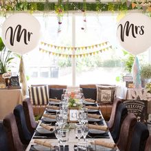 15356306687_o_220x220