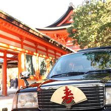 101321665b86256a63d97b361c9d45f17_220x220