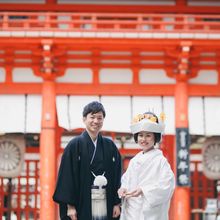 14dd2bc3363c61b59d0788c46f7e2b7ae_220x220