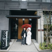 155513749444_o_220x220