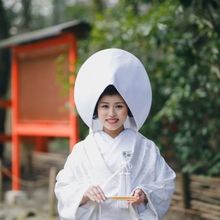 1706d5154218d5a36d8d578f91c7b01e4_220x220