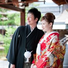 186ef8d01430e5dccc5554c8c1e349a9c_220x220