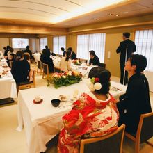 1999e2b3a6645b71e2aebe5a4849be03f_220x220