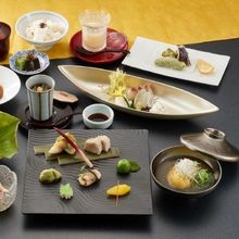 1b9f2cf91b5f2170c710b21036dca3a9c_220x220