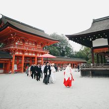 1cfef56dbebdca6c41b43677d38afe72f_220x220