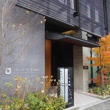 1d01b0875a9d431d224a6819cd51b8b4a_220x220