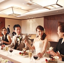 京都でおすすめのブライダルフェアならココ ぐるなびウエディング