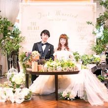 14903f33831eae17d2da54fe570e81e01_220x220