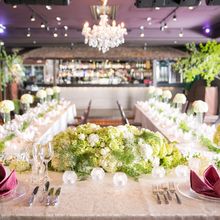 149993180771_o_220x220