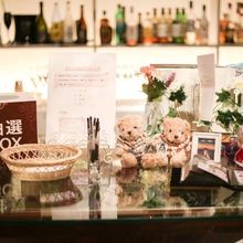 1867631aa6879343270d4291aea88f273_220x220