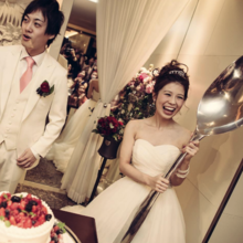 1b36280f1414c01fcc8cc47f1a38160aa_220x220