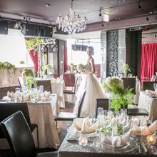 abc23cd7da25596d7c4df7dd5c5913560aa93b21_220x220