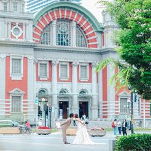 1260a4b55589d535b0121301cfd6d3e47_220x220