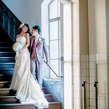 16dac332715398e452dad3642ebe50d7f_220x220