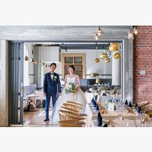 176457266140_o_220x220