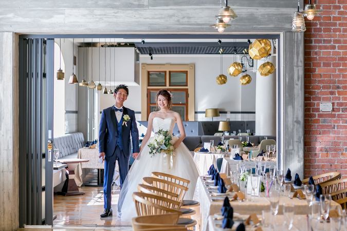 DRAWING HOUSE OF NAKANOSHIMAの画像