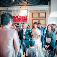 54eef467227bb25ce6864222c7e35d14d1f31b12_220x220