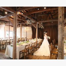 15673f0402b03325a6bbbbb55cf47a8165ea08e7_220x220