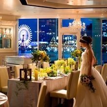 155125714366_o_220x220