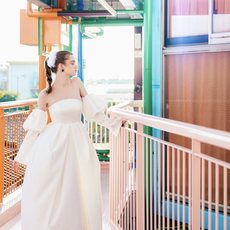 09aaa493d50ea0397a88933108115659ckdtj100858.jpg